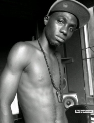 sexy girl by zeeno ft tonytone