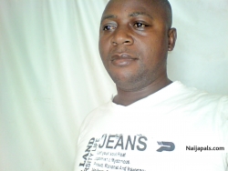 myself nooni