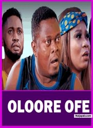 ALEJO ORU - Latest Yoruba Movie 2025 Drama ;  Anike Ami Olaniyi , Yemi Solade , Ibrahim Yekini