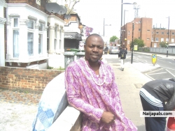 ejor obinna (princeejor)
