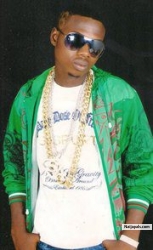 hassan kayode