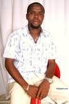 JOHNSON ADELEKE