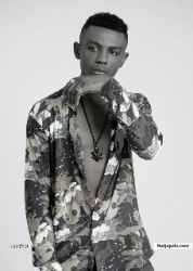 Skele(freestyle) by Smart Talentz 