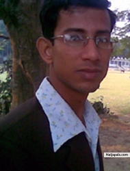 Bazlur Rahman