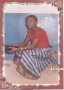 Nkiruka