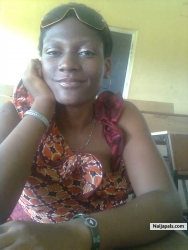 me... In class