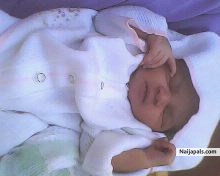 abun magaji babe