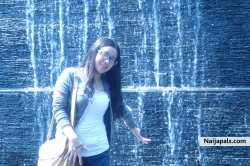 VICKY