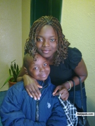 fegxy and little bro