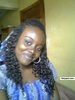 Princessa