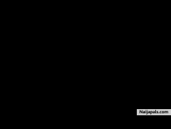 Ama A
