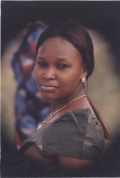 folahan abimbola 