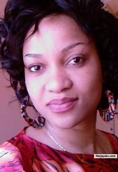 pretty myende