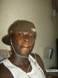 james anang (rajraj)