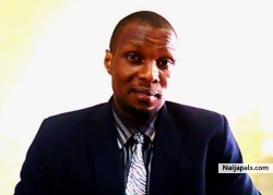 Abraham Charles Uchenna (catchmony)