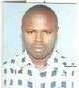 abandy ndubuisi princewill (pele3)