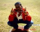 Etim Mark