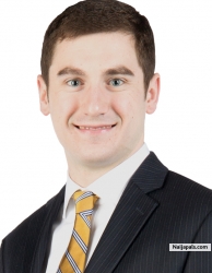 Micheal Bowman (mbowman)
