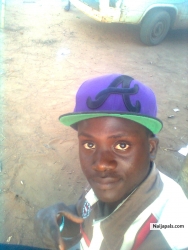 hismyhill heryinda dada (hismyheel)