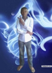 JOSEPH BISONG OWAN (JOSEPHPEDRO)