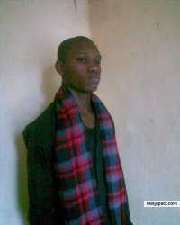 Pics