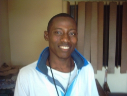 adebayor adegoke (bayormtnafrica)