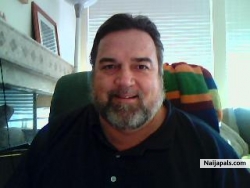 TIMOTHY WAISANEN