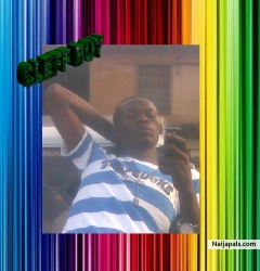Fiiiiiiiiiillllllllllllleeeeeeeeeeeeeeeeee!!!!!!!!!!!!!!
