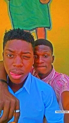 jezz major  (jezmajor)