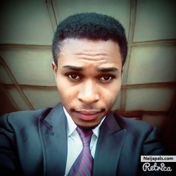 Joshua Okpara (Jayamiluchi)
