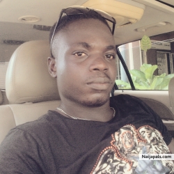 Am surveyor kazeem