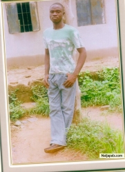 Chairman