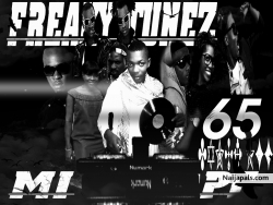 FREaK TUNEZ