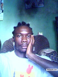 Oluwole Tomiwa  (Nebraskat_Tom)