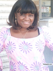 Rebecca Otun (rebeccaotun1988)