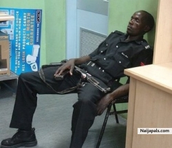 Aderogba Adetunji Ferrarri (teejayferrarri)