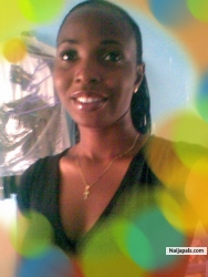 Temitope Faniyi
