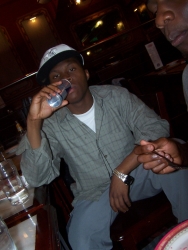 Money Mike 