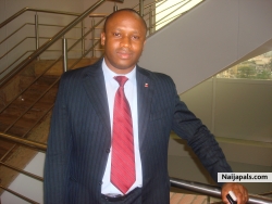 ubong paul (ubongpaul)