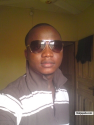 wale