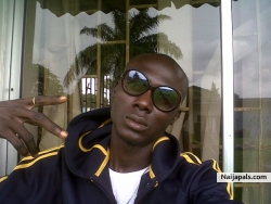 adams ola