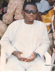 muhammad abdul
