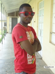 adeniyi israel