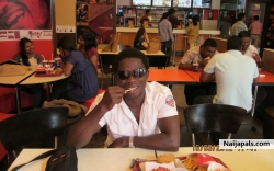 prosper Ali (citygod)