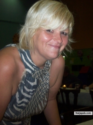 marleen female