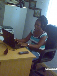 olojede.funmi