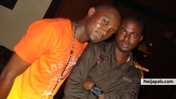 BMC crew& ME