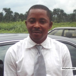 ofonime okoko 