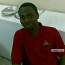 olawale williams