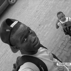 Guy So Simple